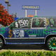 Illustration for article titled Its Over: Ten Most Traded-In, Purchased Cash For Clunkers Cars